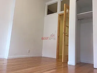 Rented by Best Apartments North Inc