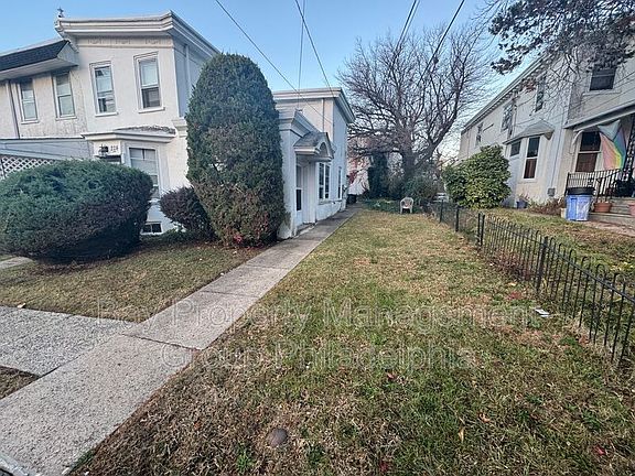 2nd image of 224 N 65th St Floor 2