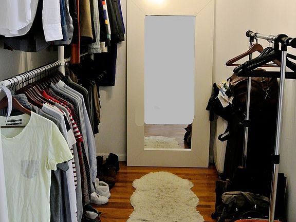 4th image of 15 Lawton St APT 6