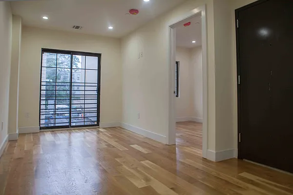 Rented by Next Door Realty NYC | media 9