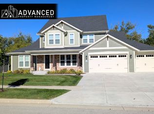 N82W4947 Tern Ter, Cedarburg, WI 53012