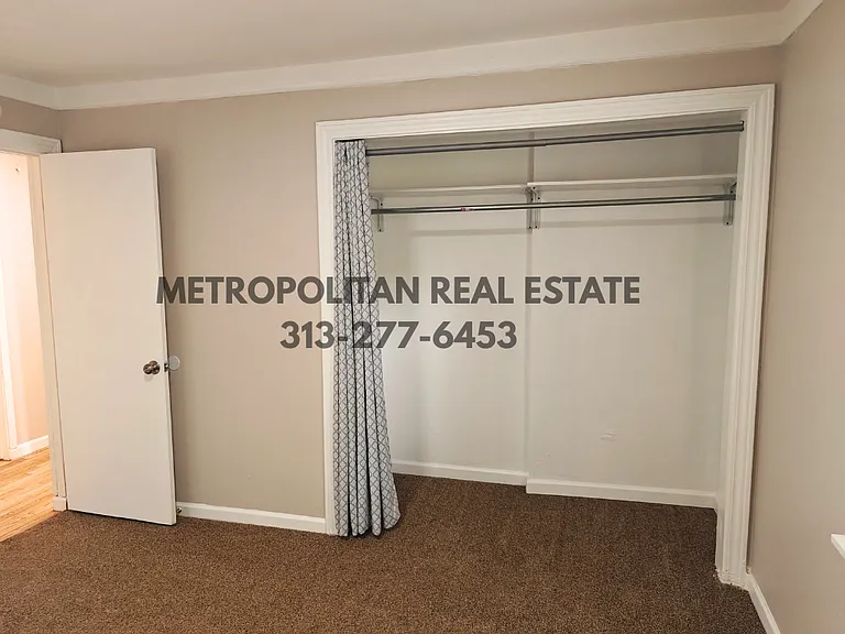 5839 Helen St — Photo 12