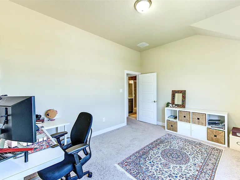 2415 Flowering Brook Ln — Photo 31