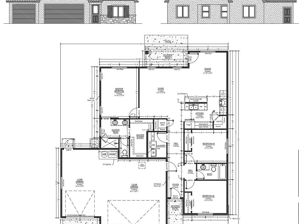 2nd image of 1741 Caliper Way