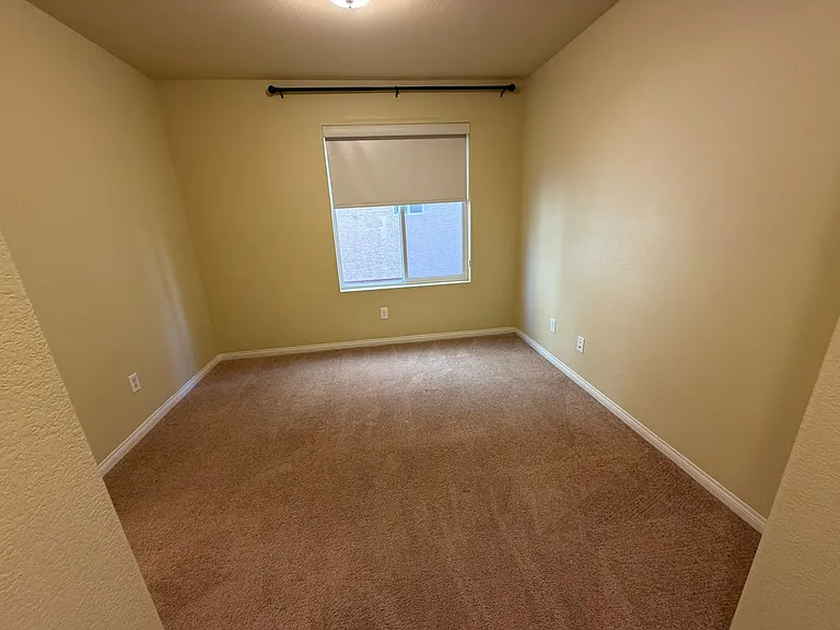 6014 Pirates Delight Ave — Photo 6