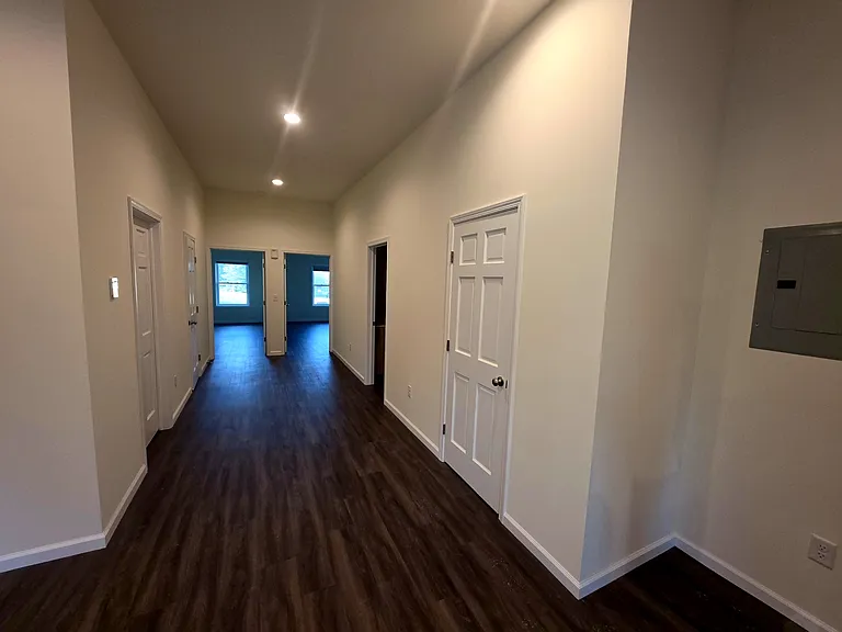 794 Pre Emption Rd #10 — Photo 6
