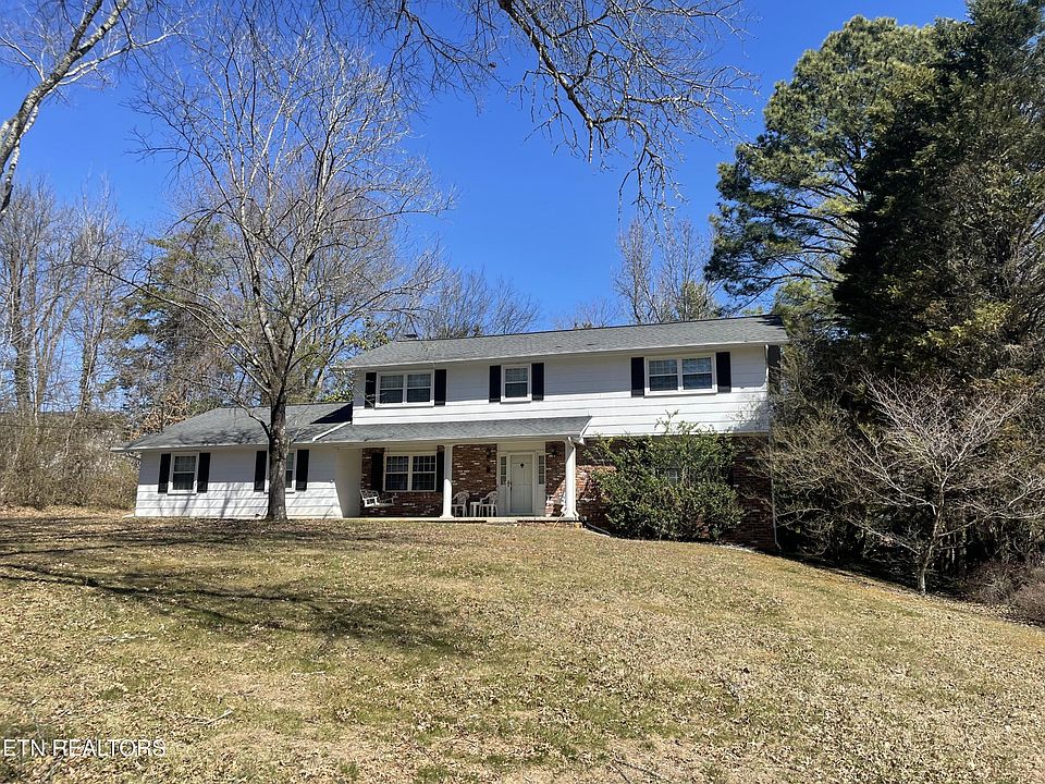 1st image of 444 Russfield Dr