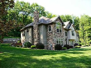 178 Union Church Rd, Mars, PA 16046