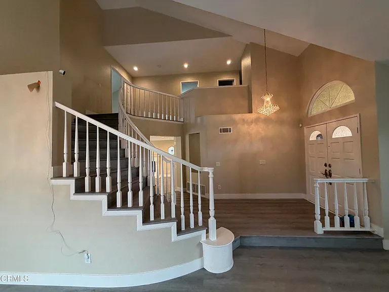 1659 S Lost Trail Dr — Photo 21