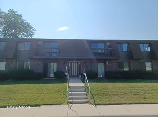 August Management presents Willow Run, Sheboygan, WI 53083