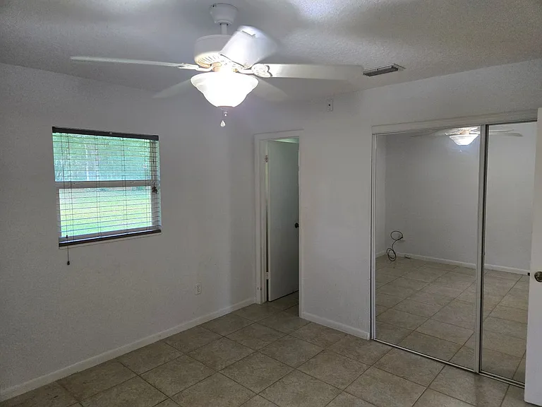 408 E Kentucky Ave — Photo 14