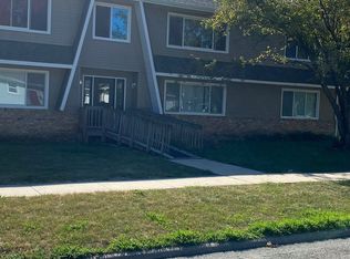425 Colby Road Waterloo IA, Waterloo, IA 50701