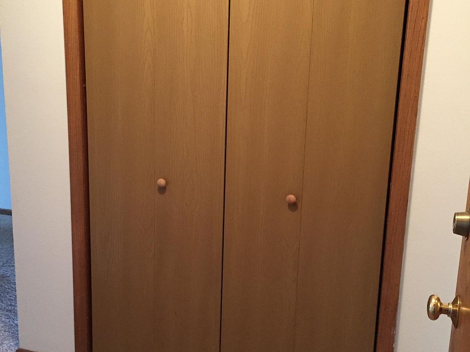 1st image of 1124 27th Ave S APT 18
