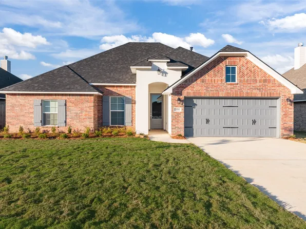 331 Prien Lake Loop, Bossier City, LA 71111