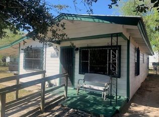 715 N Kansas Ave, Weslaco, TX 78596