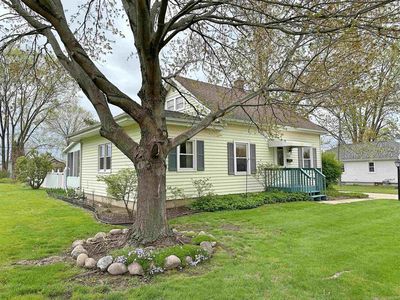 2120 South Jackson Street, Janesville, WI, 53546
