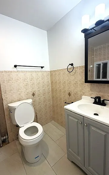 151 Beach St #2 — Photo 4