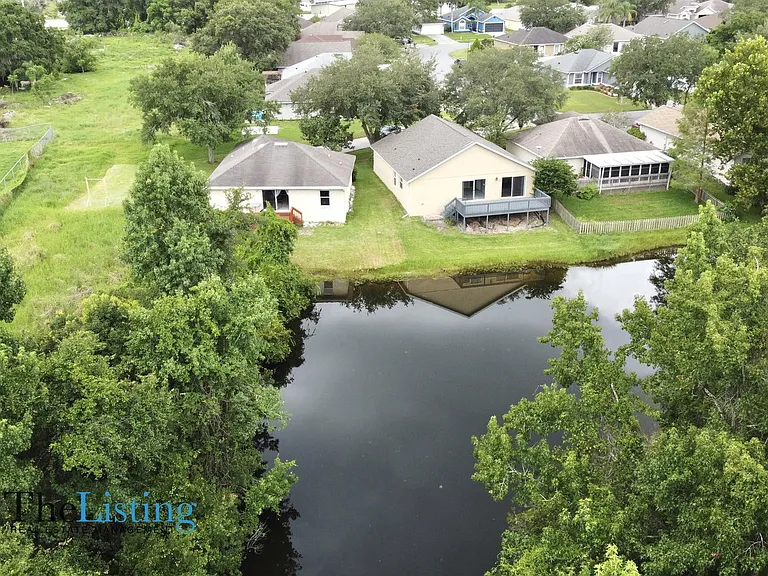 3492 Kayla Cir — Photo 4