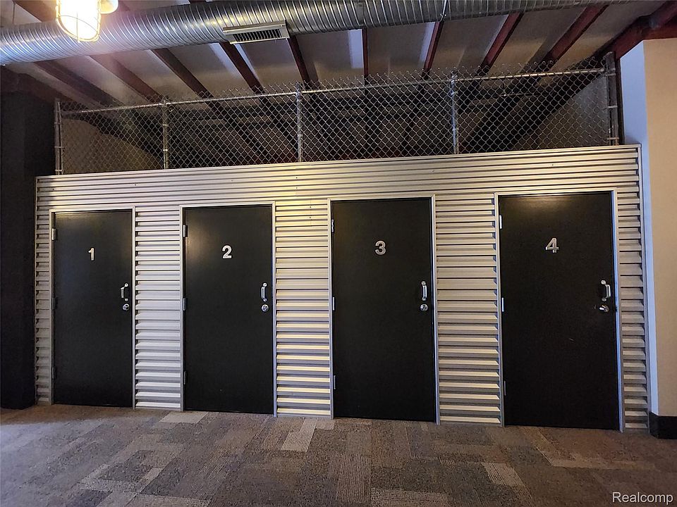 111 N Main St Unit 201, photo 27