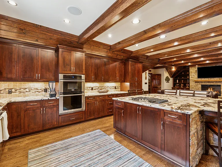 100 Hopewell Grove Dr — Photo 3
