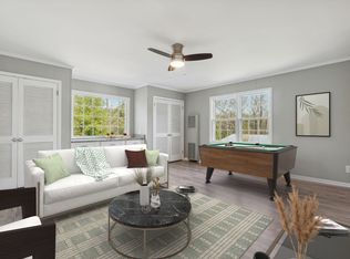 2480 Sunset Dr, Atlanta, GA 30345