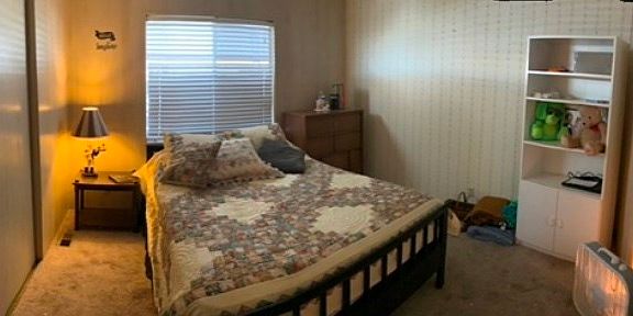 3rd image of 725 W Thornton Ave #78