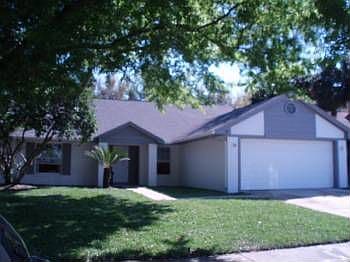 3rd image of 3997 Biscayne Dr