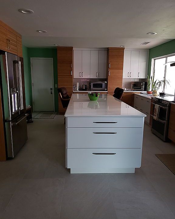 2nd image of 24742 Pappas Rd
