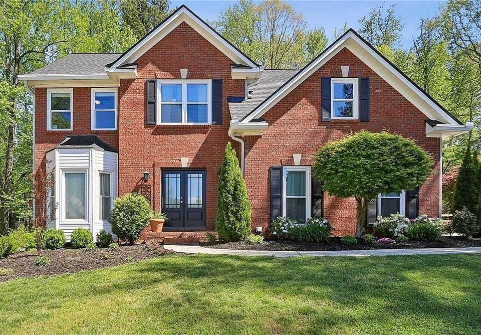 1st image of 1655 River Oak Dr