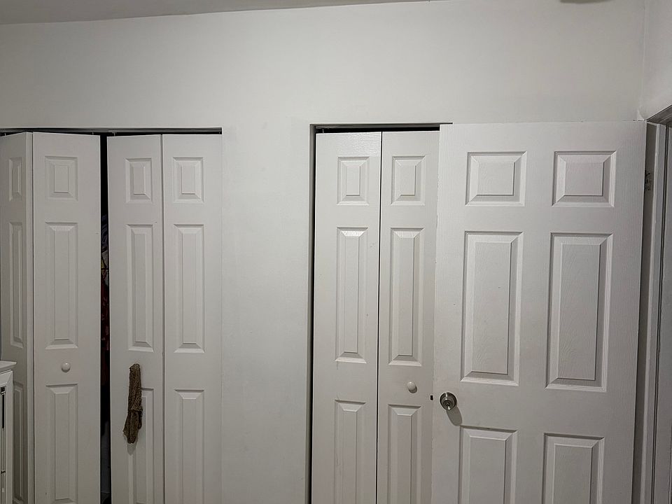 1st image of (Undisclosed Address)