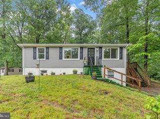 7570 Independence Cir, Charlotte Hall, MD 20622