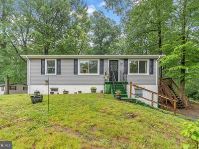 7570 Independence Cir, Charlotte Hall, MD, 20622