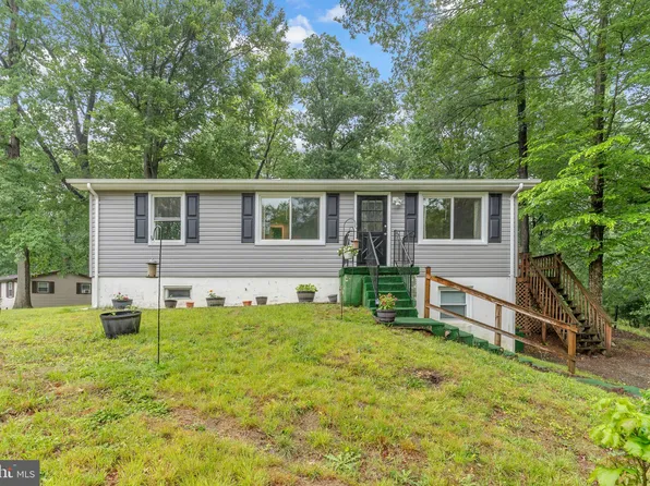 7570 Independence Cir, Charlotte Hall, MD 20622