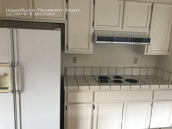 5th image of 1613 Ashford Dr