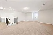 404 La Joya Pass — Photo 15