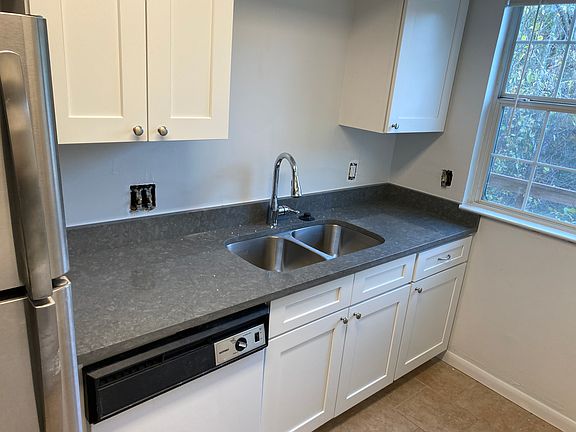 2nd image of 12002 Pollyanna Ave #B