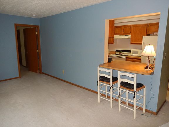 3rd image of 5970 Sharon Woods Blvd APT 310
