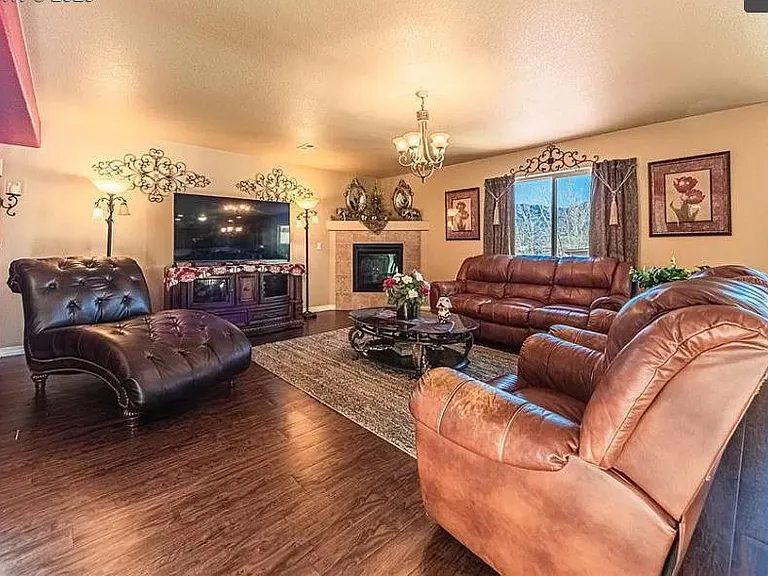 2342 Spring Blossom Dr — Photo 7