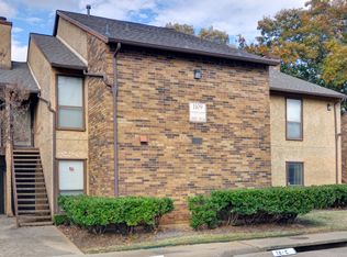 1109 Calico Ln APT 1812, Arlington, TX 76011