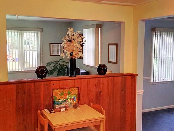 5th image of 116 Colin Rd