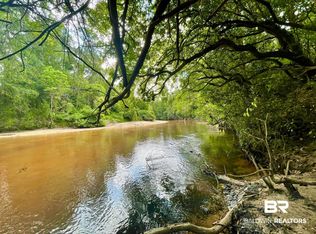 24780 New Horizons Trl, Robertsdale, AL 36567