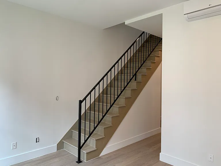 203 W 80th St #5F — Photo 7