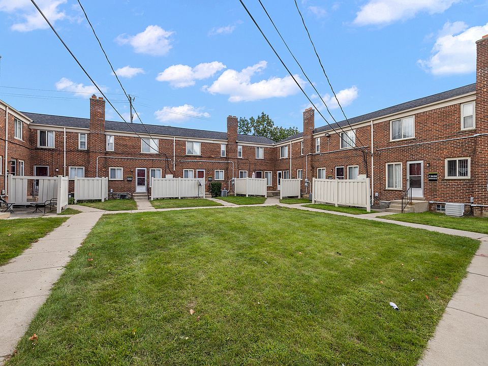 1st image of 13600 Kenwood St #23460G