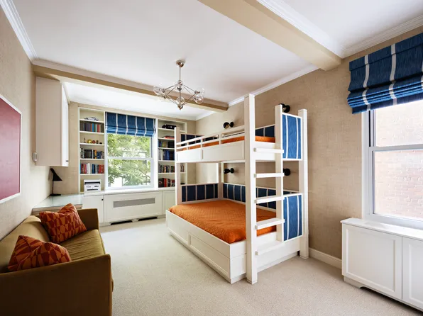 21 East 87th Street image 9 of 15