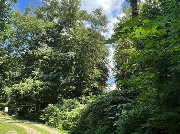 96 Birch Ln, Cincinnati, OH 45233