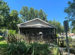 517 Concord Ave, Saint Joseph, MO 64505