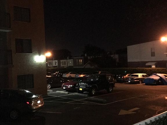 PARKING INCLUDED