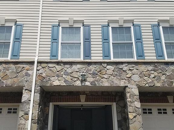 2nd image of 11216 Wortham Crest Cir