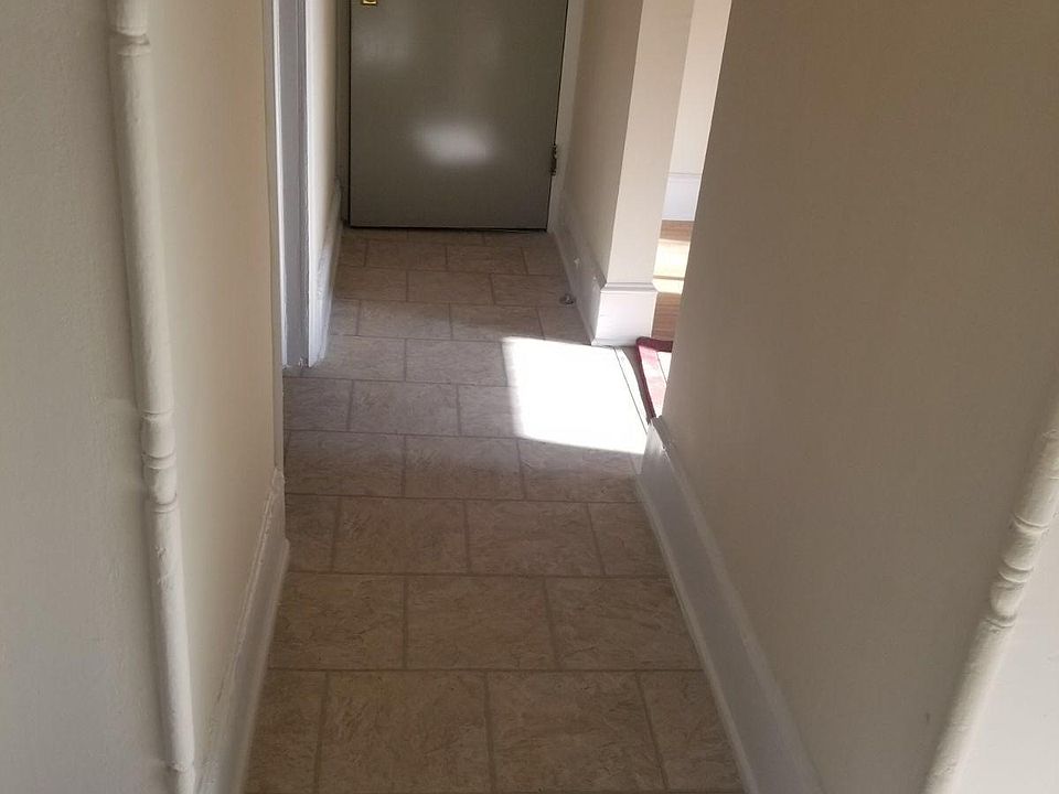 1st image of 279 S Columbus Ave APT 2
