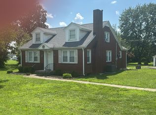 2403 Bowling Green Rd, Franklin, KY 42134